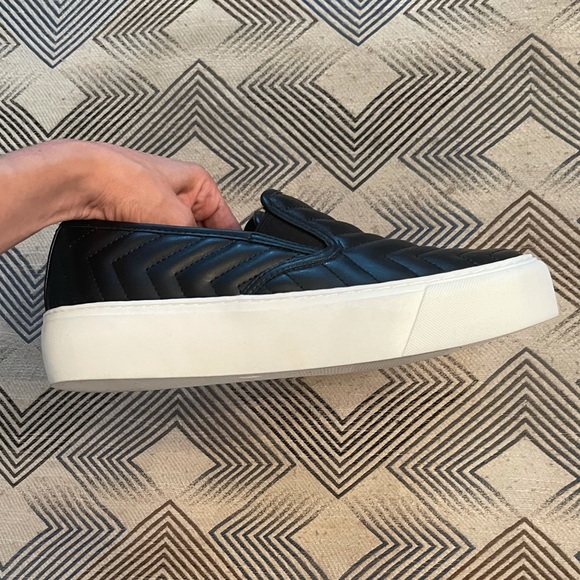 Wild Pair Slip On Shoes - Picture 5 of 9